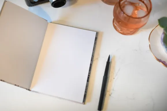 Lottomart Kasino Podpora